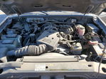 Ford Ranger 2011