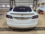 Tesla Model S 2016