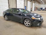 Acura TSX 2012