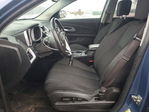 Chevrolet Equinox 2011
