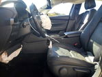 Mazda 3 2024