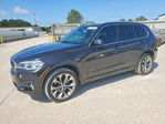 BMW X5 2018