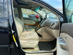 Lexus RX 2008