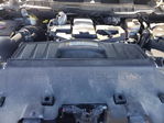 Dodge RAM 2012