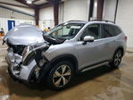 Subaru Forester 2021