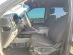 Ford F-150 2017