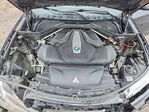 BMW X5 2015