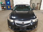 Acura TSX 2012