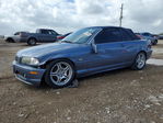 BMW Series 3 2002