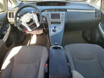 Toyota Prius 2014