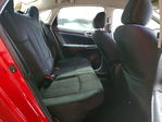 Nissan Sentra 2017