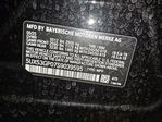 BMW X3 2025