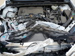 Toyota Camry 2026