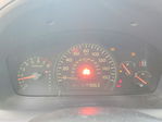 Honda Accord 2003