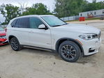 BMW X5 2017