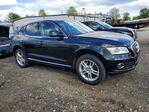 Audi Q5 2016