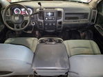RAM 1500 2014