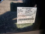 Ford Explorer 2014