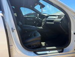 BMW Series 7 2015