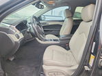 Cadillac SRX 2015