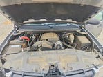 GMC Sierra 2008