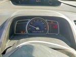 Honda Civic 2008