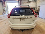 Volvo XC60 2017