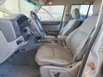 Jeep Commander 2006