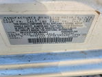 Nissan Versa 2014