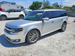 Ford Flex 2013