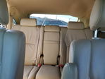 Lexus RX 2009