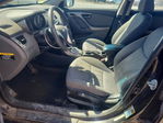 Hyundai Elantra 2011