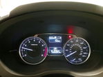 Subaru Impreza 2016