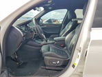 BMW X3 2018