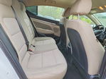 Hyundai Elantra 2019