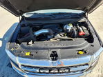 RAM 1500 2022