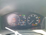 Honda CR-V 2024
