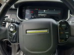 Land Rover Range Rover 2020