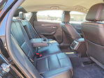 Chevrolet Impala 2015