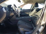 Mazda 3 2017