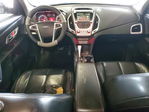 GMC Terrain 2013