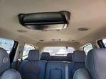 Chevrolet Traverse 2015