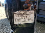 GMC Yukon 2004