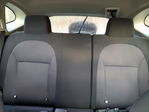 Nissan Rogue 2012