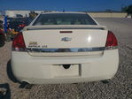 Chevrolet Impala 2007