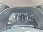 Lexus RX 2023