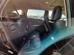 Honda CR-V 2012