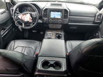 Ford Expedition 2018