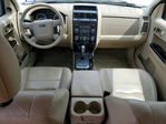 Ford Escape 2010