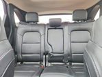 Ford Escape 2020
